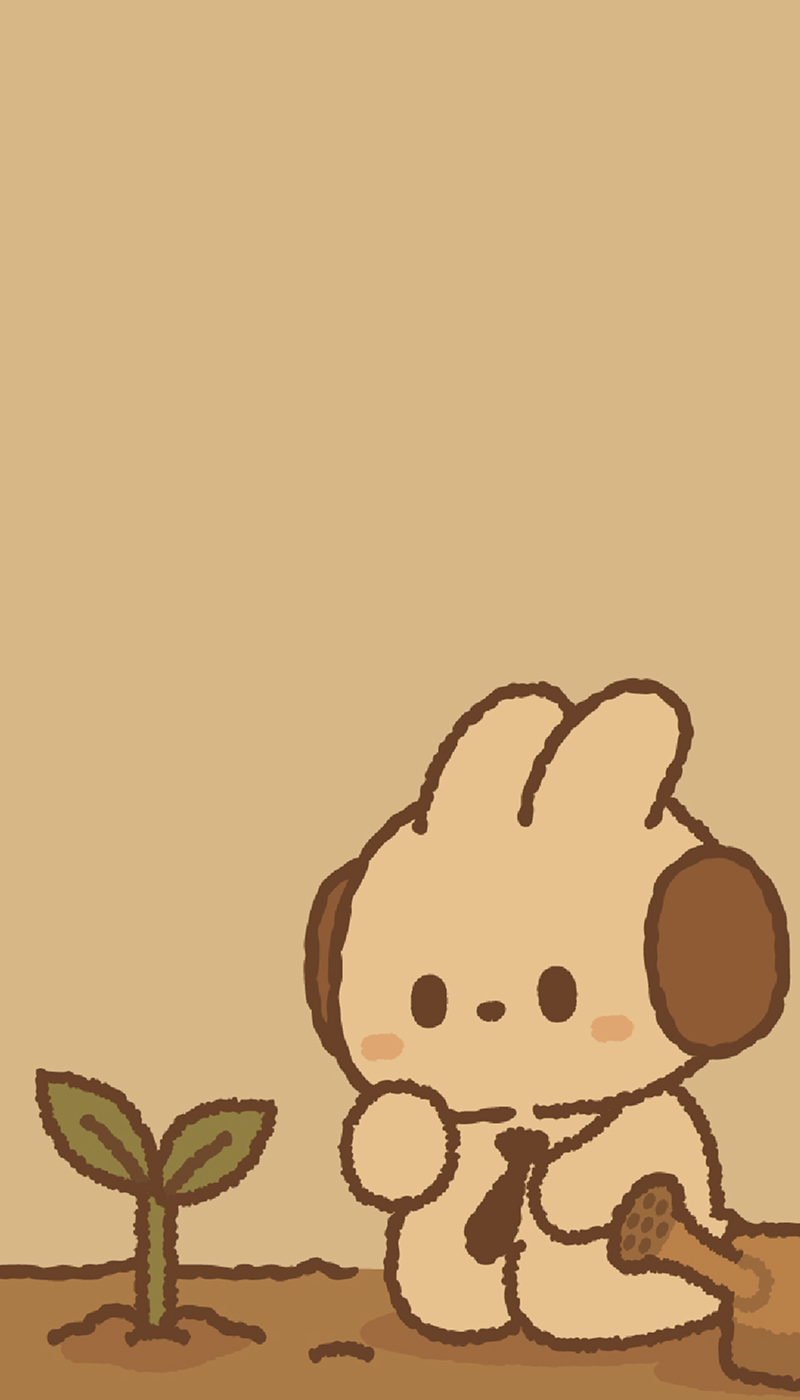 09395cbbdc234.png