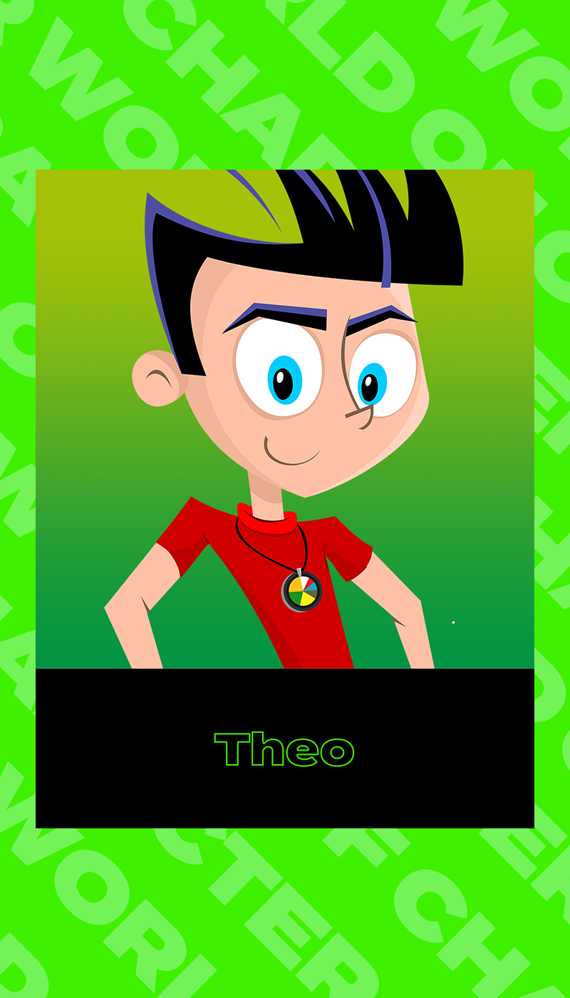 Theo : Seoul POPCON │ List 2023