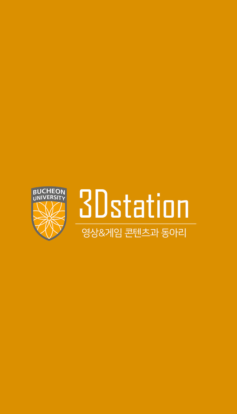 0c1b1992c0547.jpg