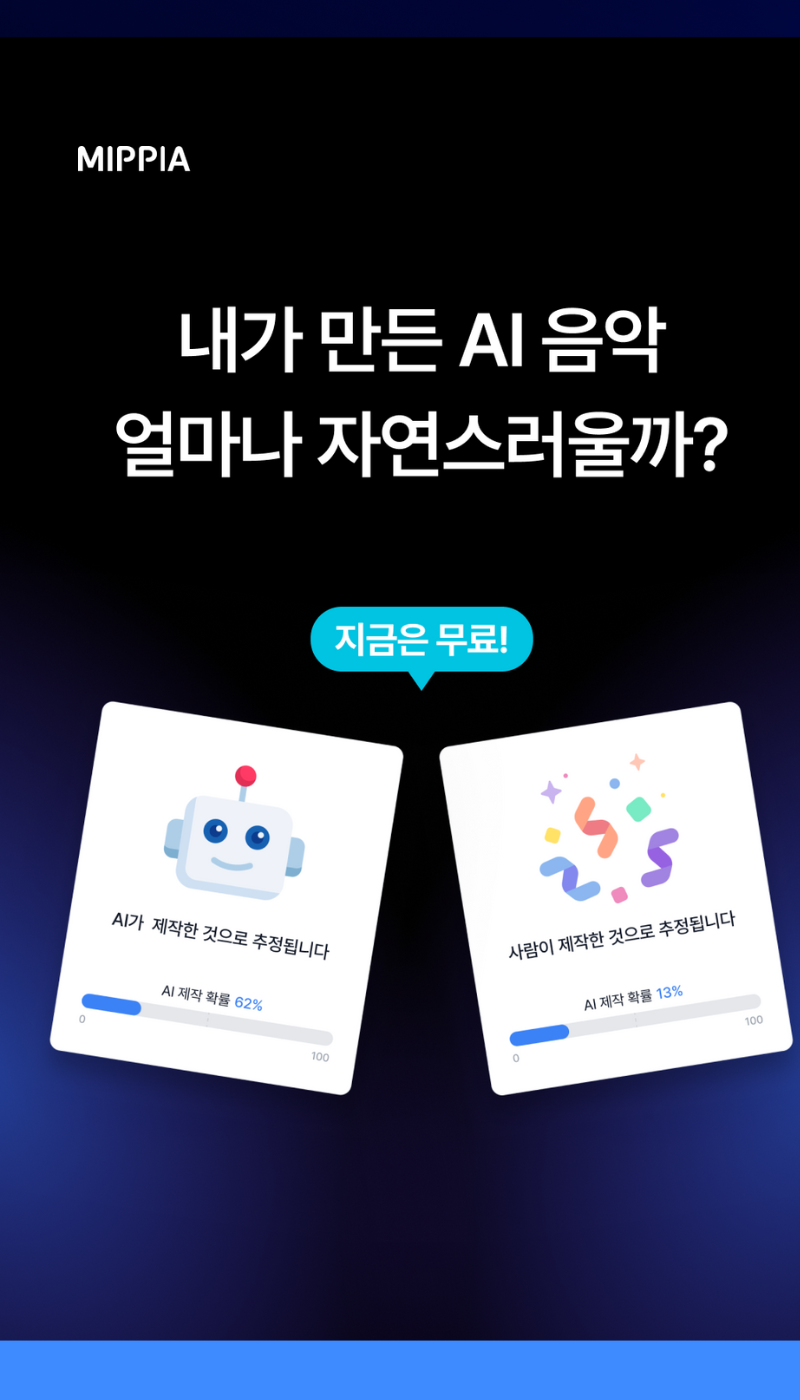 1b7831fbb660f.png
