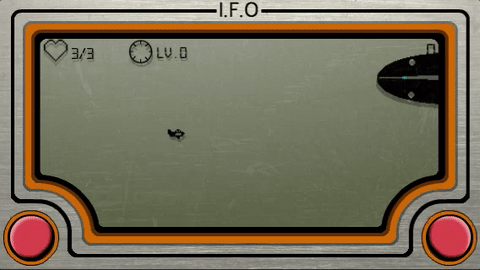 1be1fb6ecebf5.gif