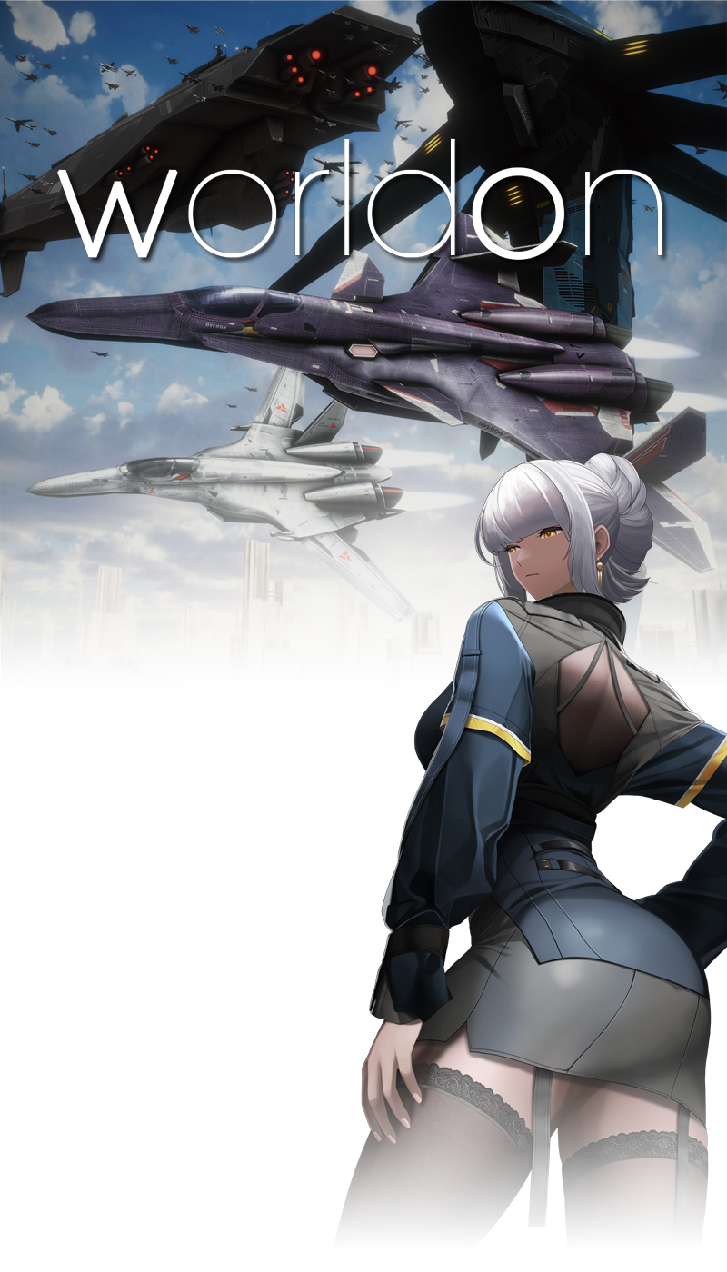 2209fe8dd29f0.png