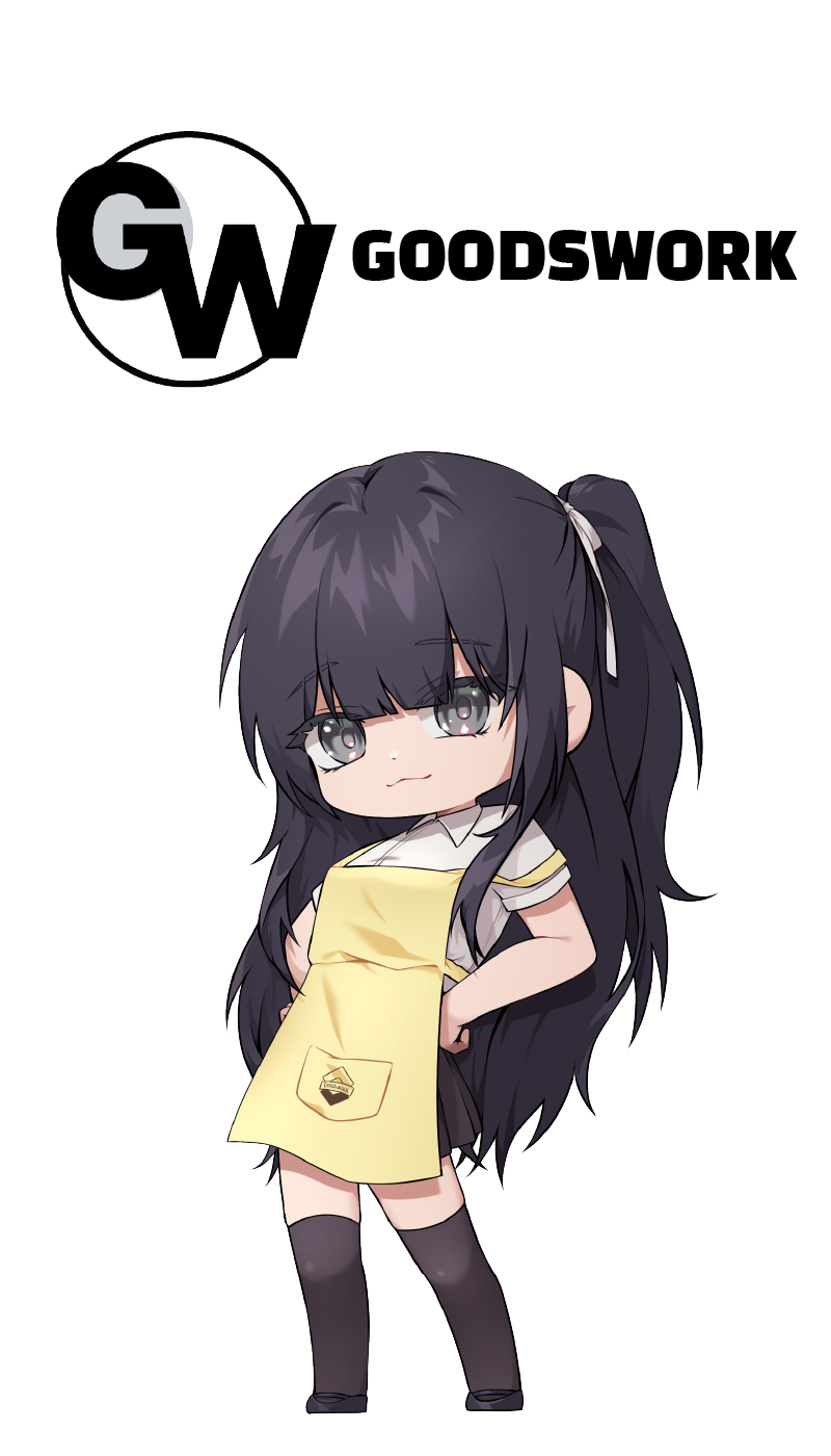 2ba06495ddd51.png