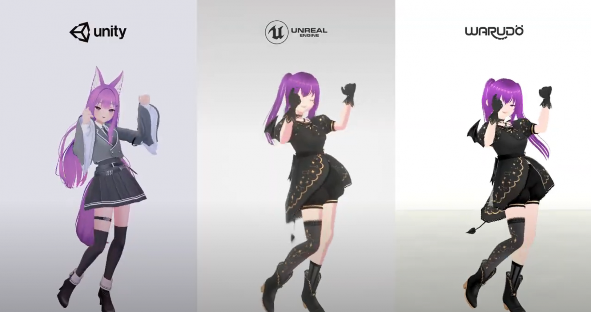 3636b286d7101.png