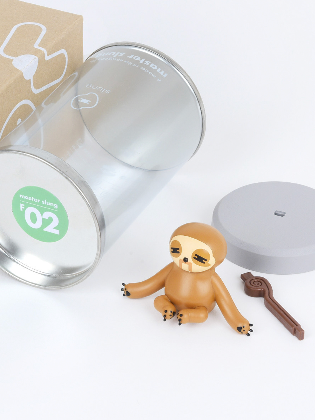 3898bb85e8b29.png