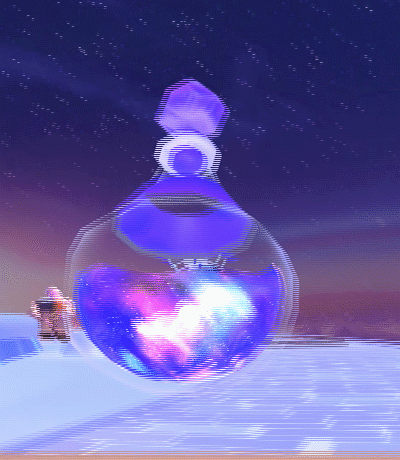 40929b12188af.gif
