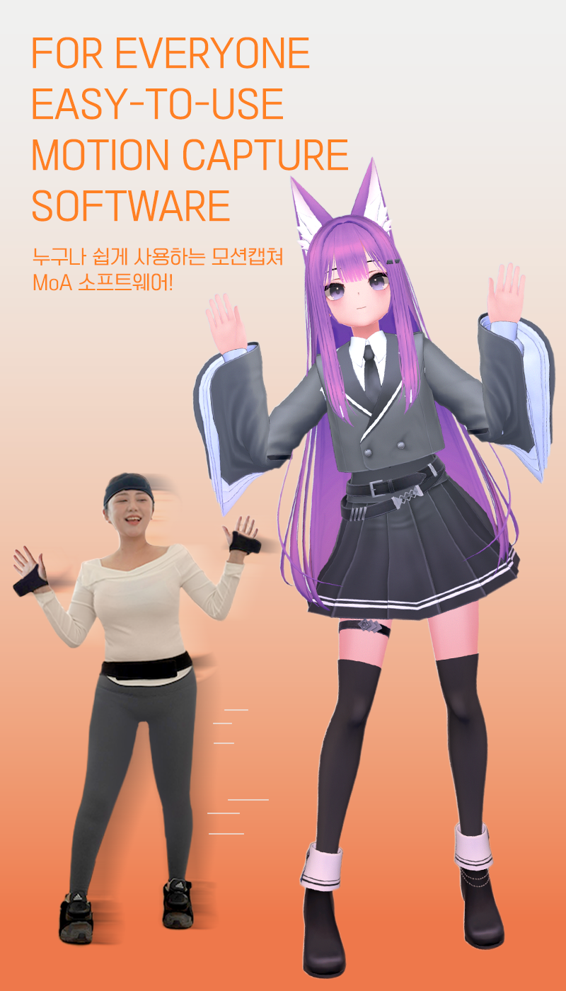 4276e5397e93c.png