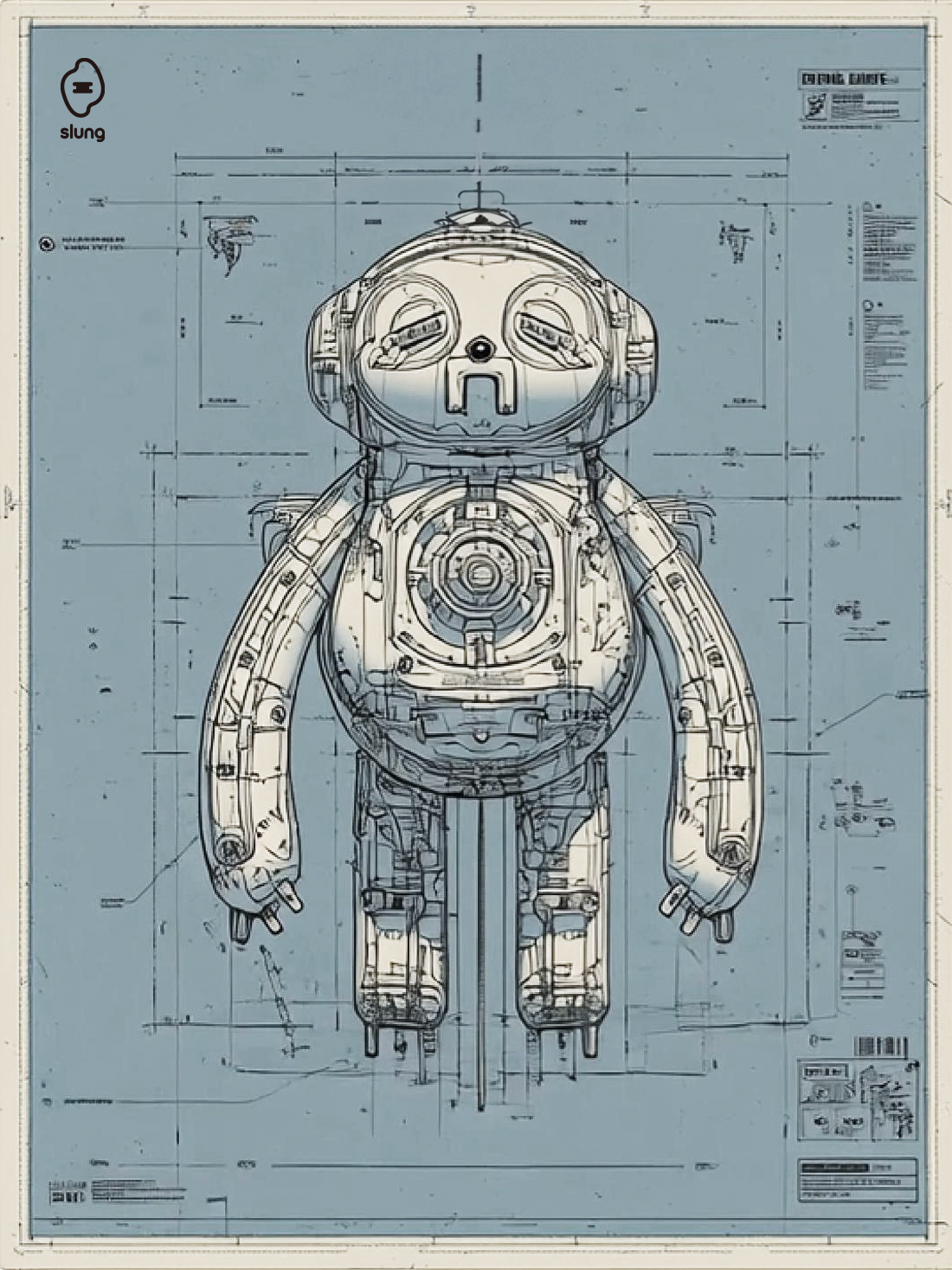 4c79f762bad02.png