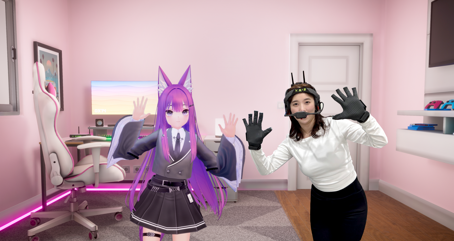 53b0f7535de75.png