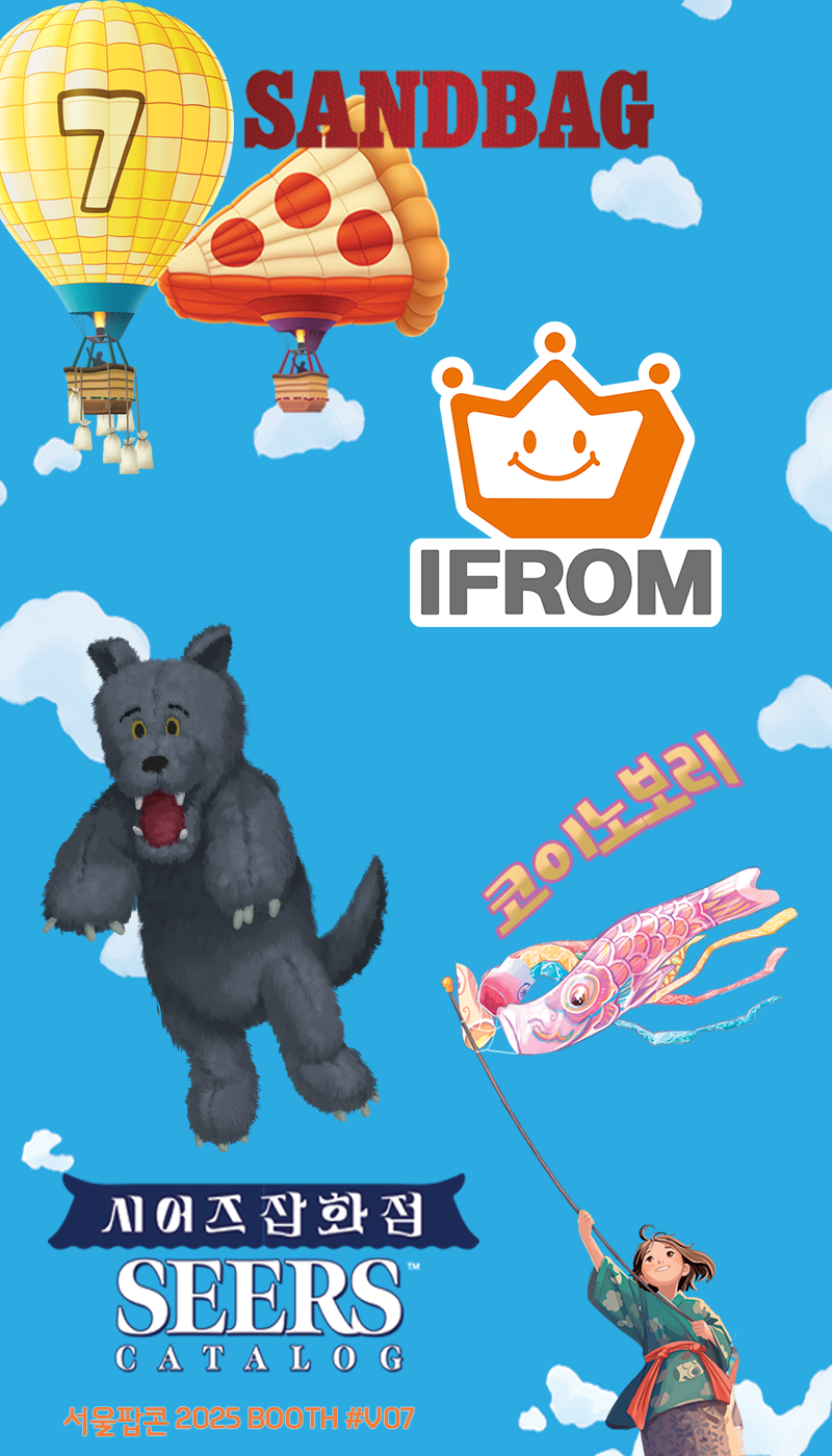 5c0f004a35c01.png