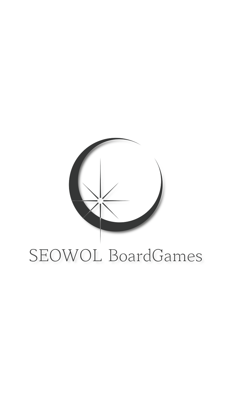 6863d2944cdcd.png