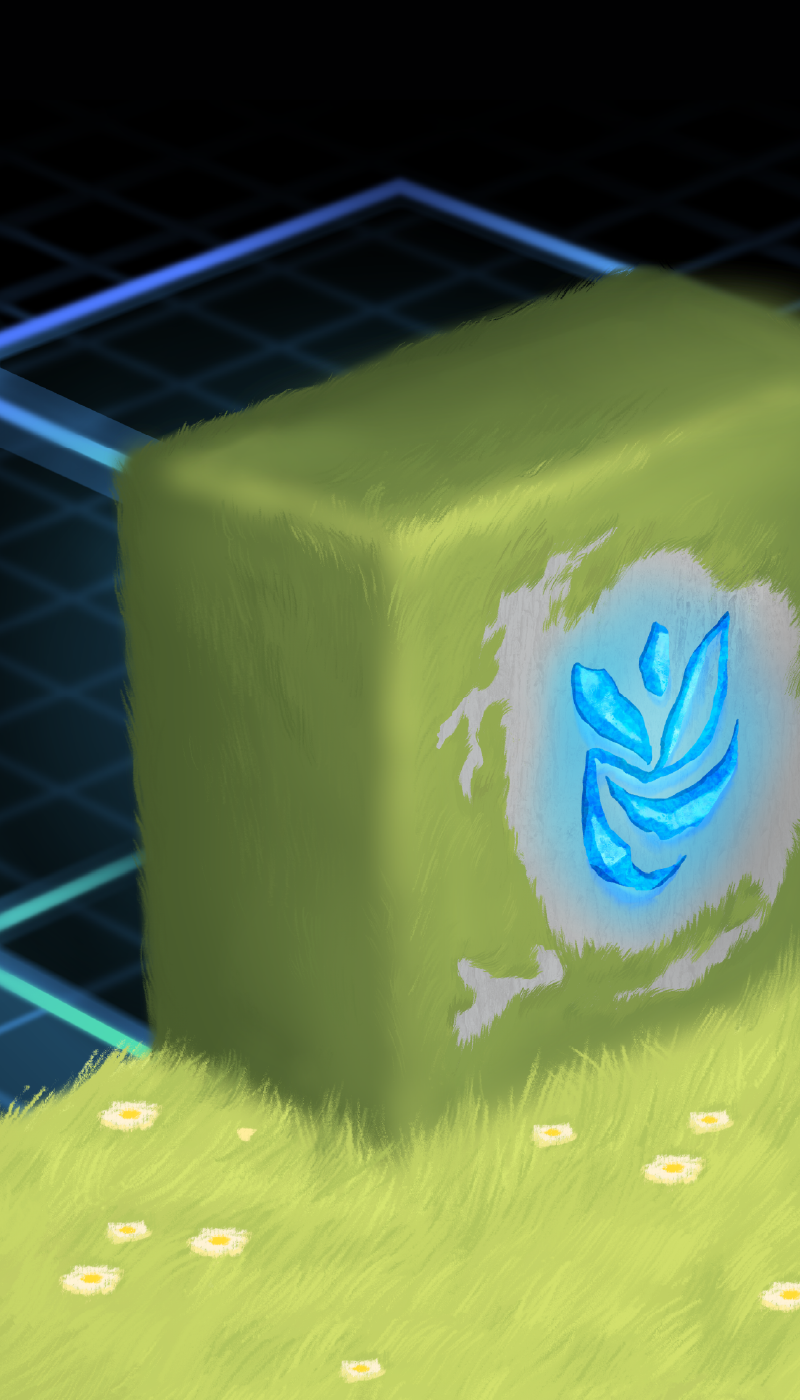 7542fc6ee56bf.png