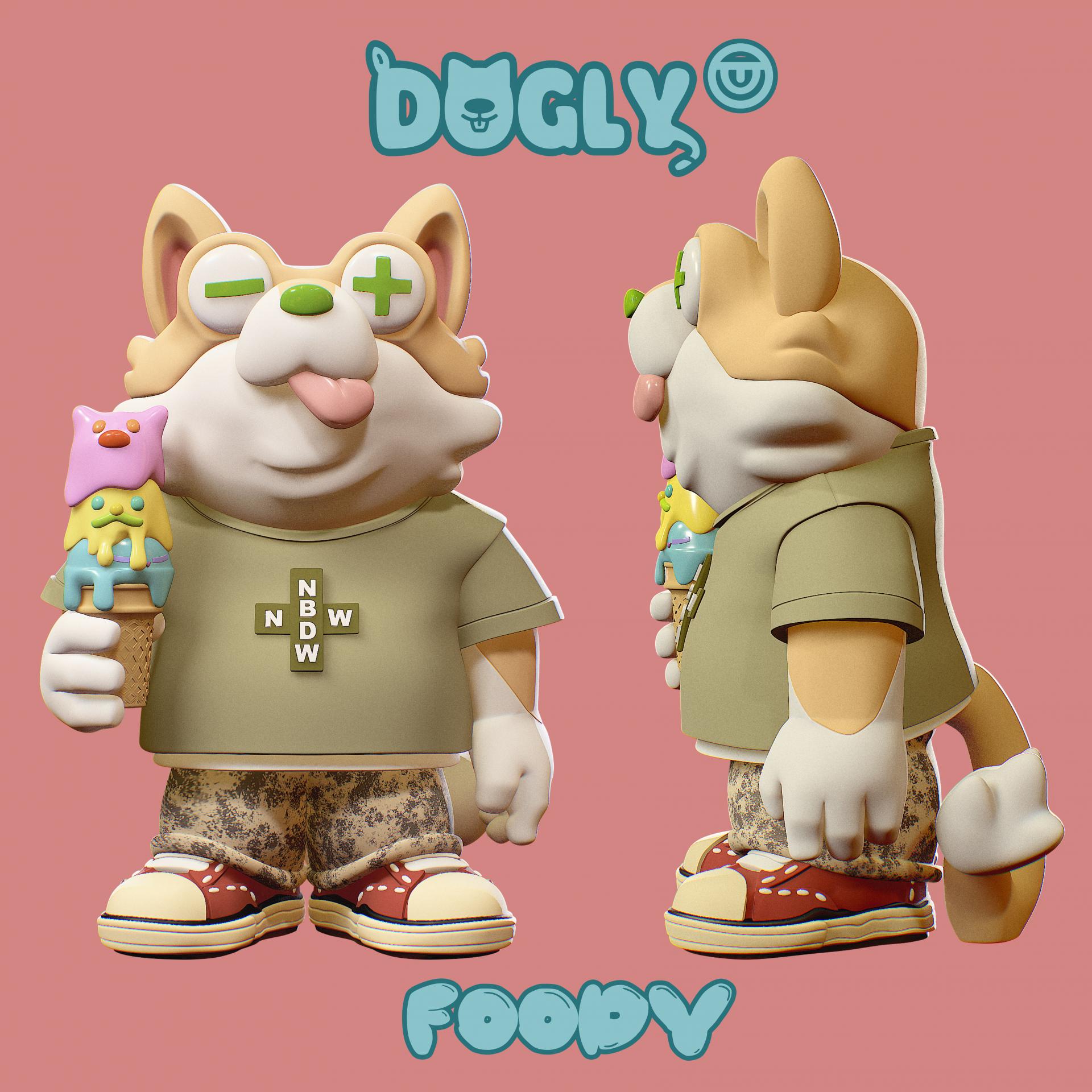 7d0b865f2fe6f.jpg