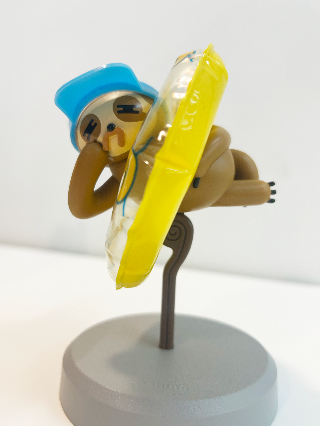 82cf90283692b.png
