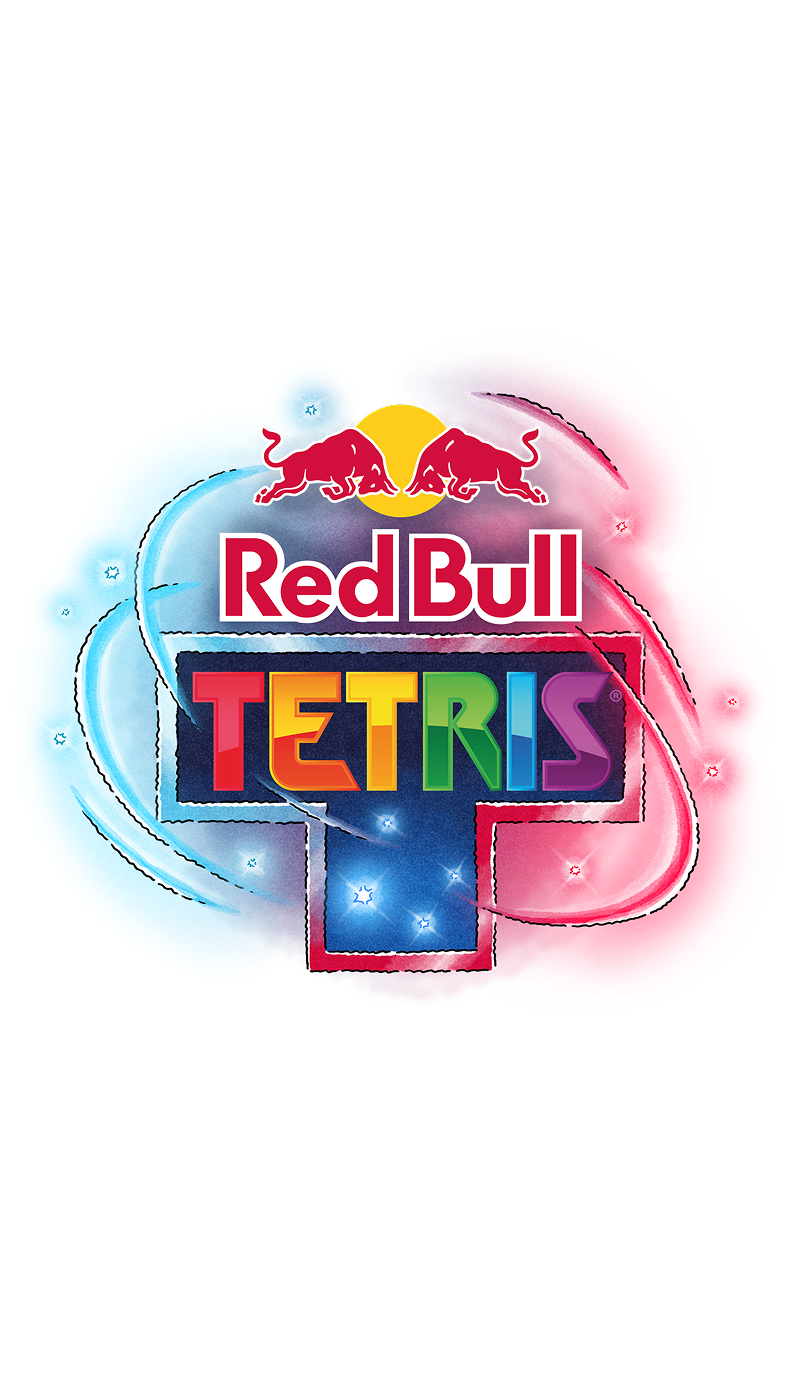 85ff019e4493c.png