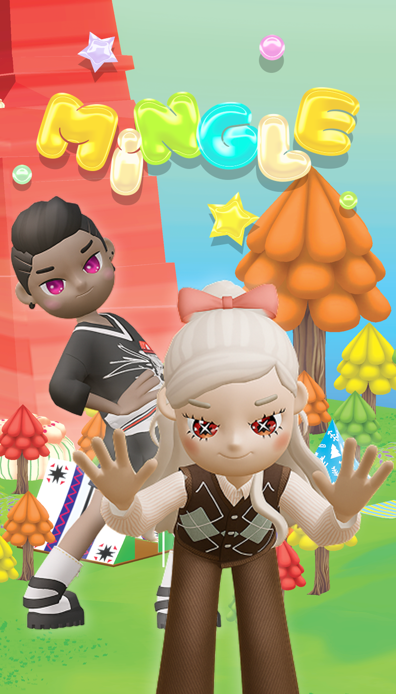 89191a5a8e7db.png