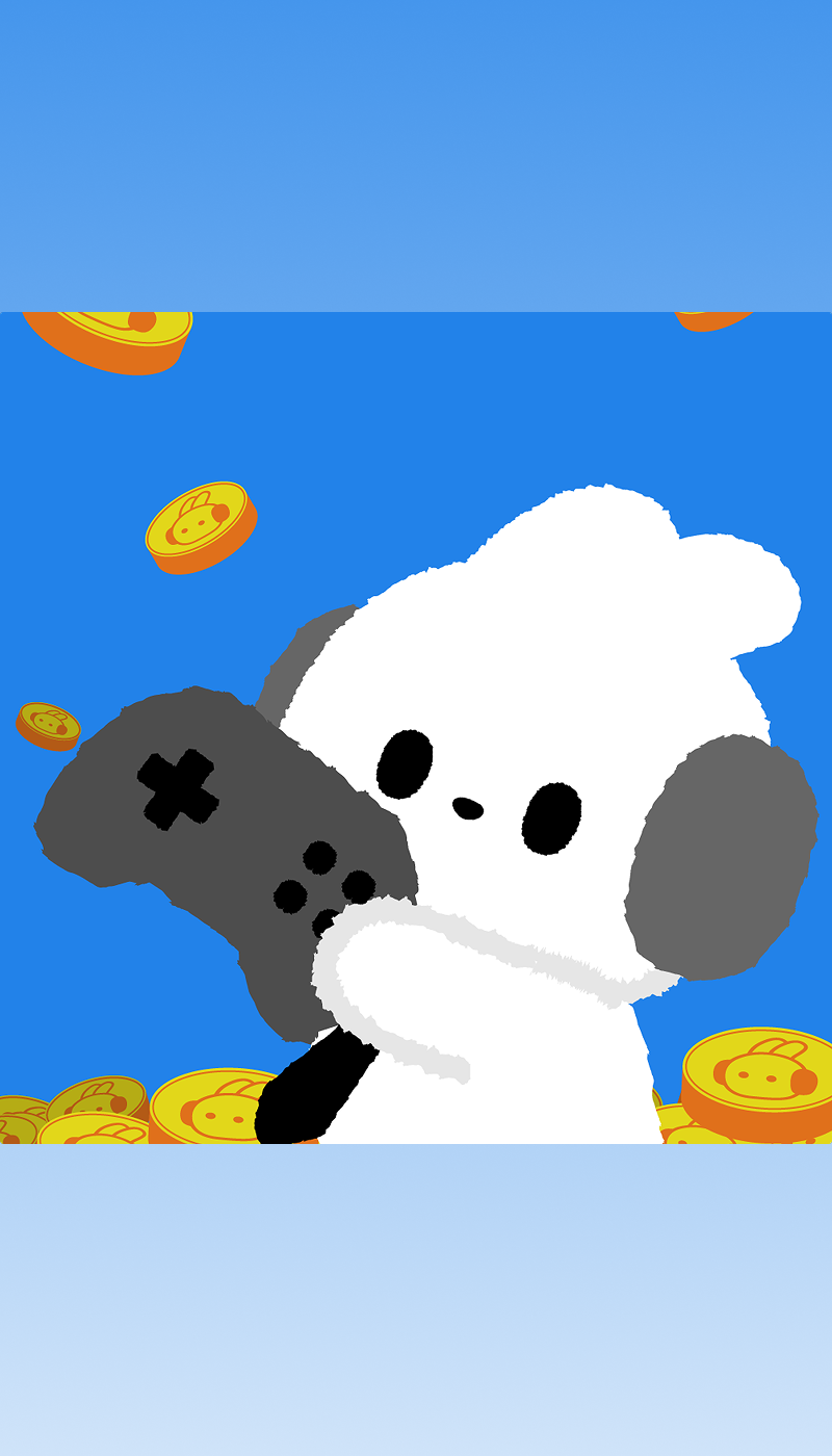 8cadbd389458f.png