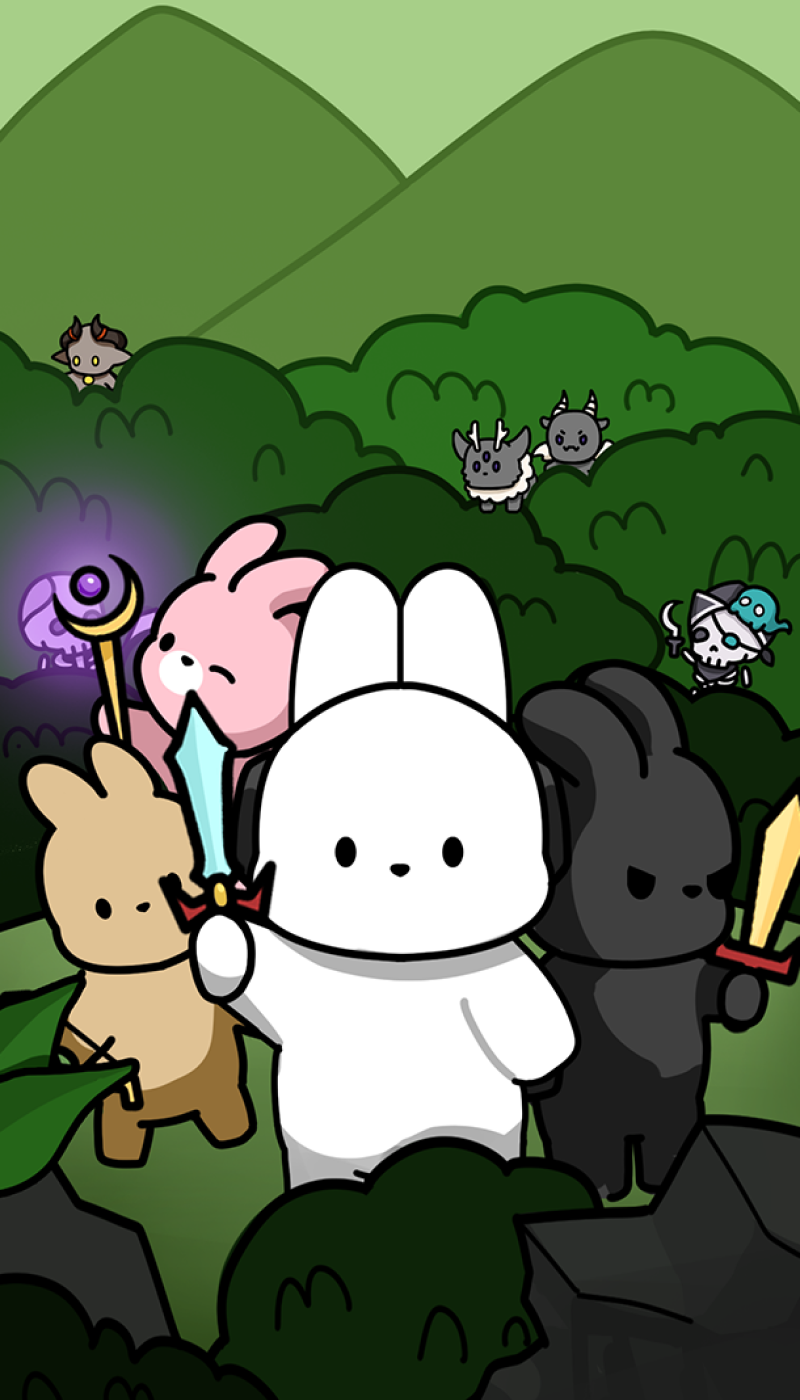 926c07028f379.png