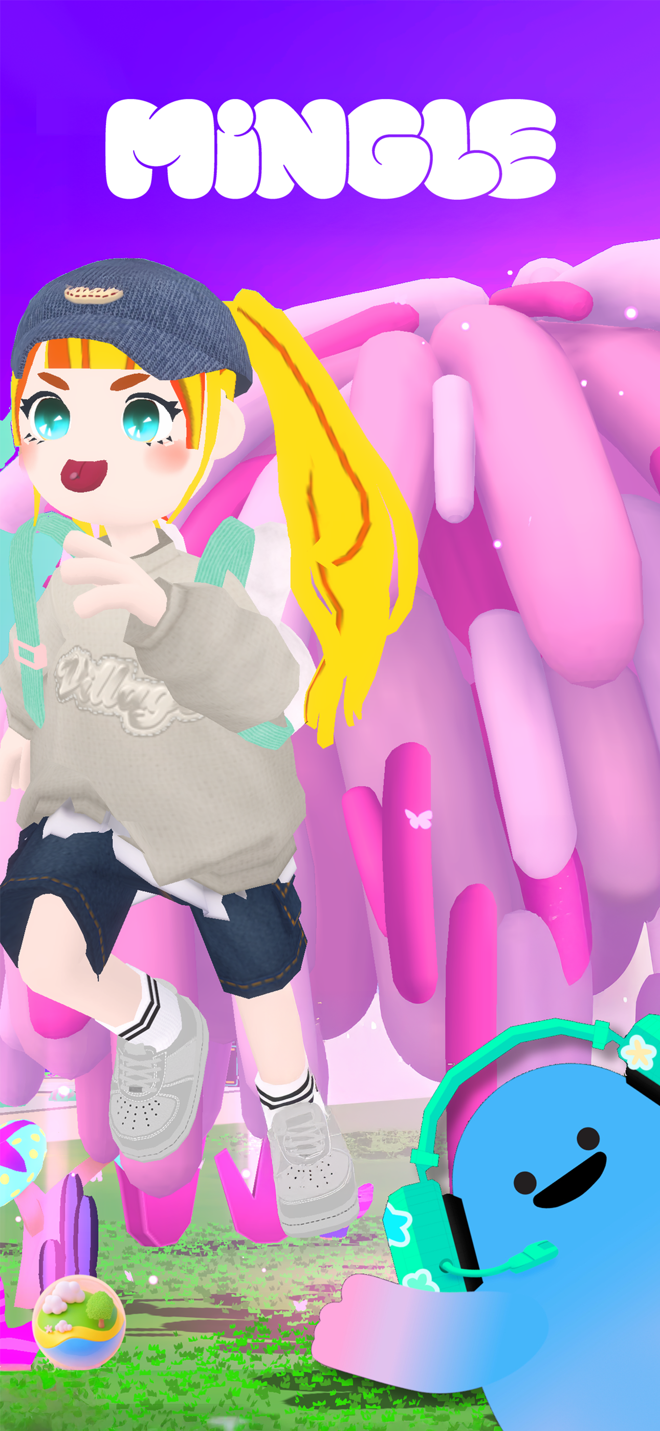 971a8f61d16cd.png