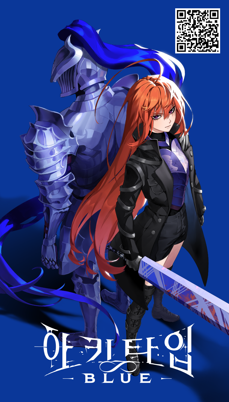 af08dedd8ff20.png