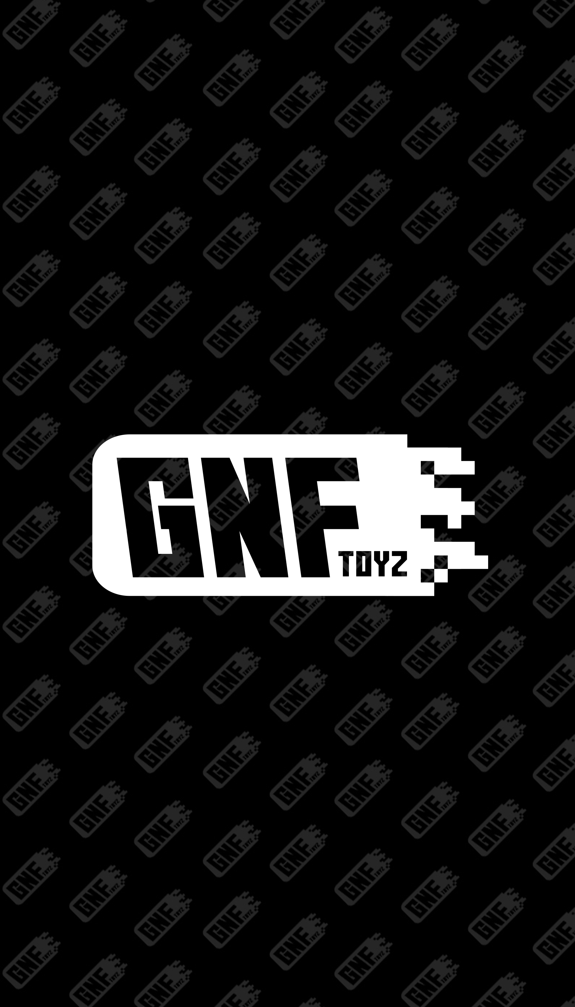 Cm holdings gnftoyz seoul popcon list 2023