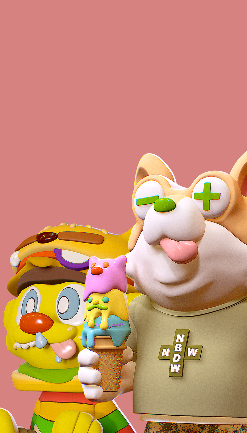 c1ec54628101b.png