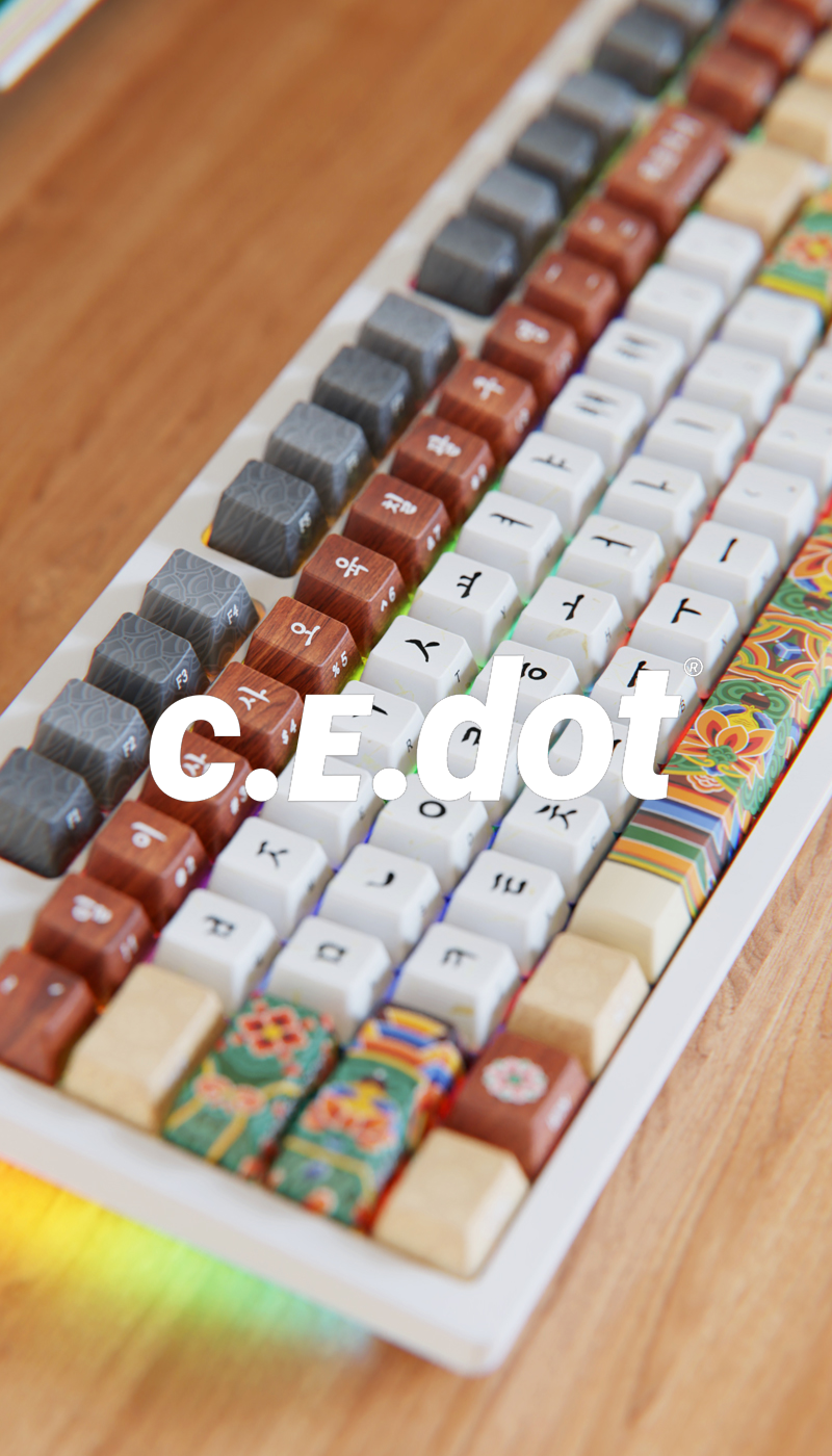 c513eded09f00.png