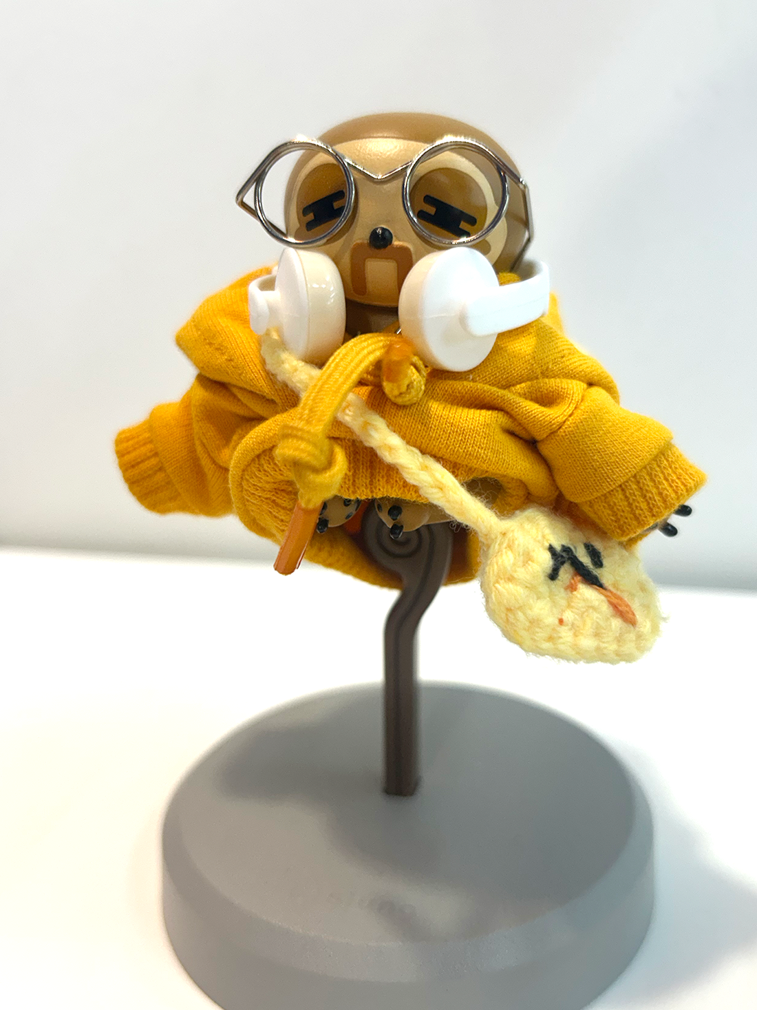 c55780a46527f.png