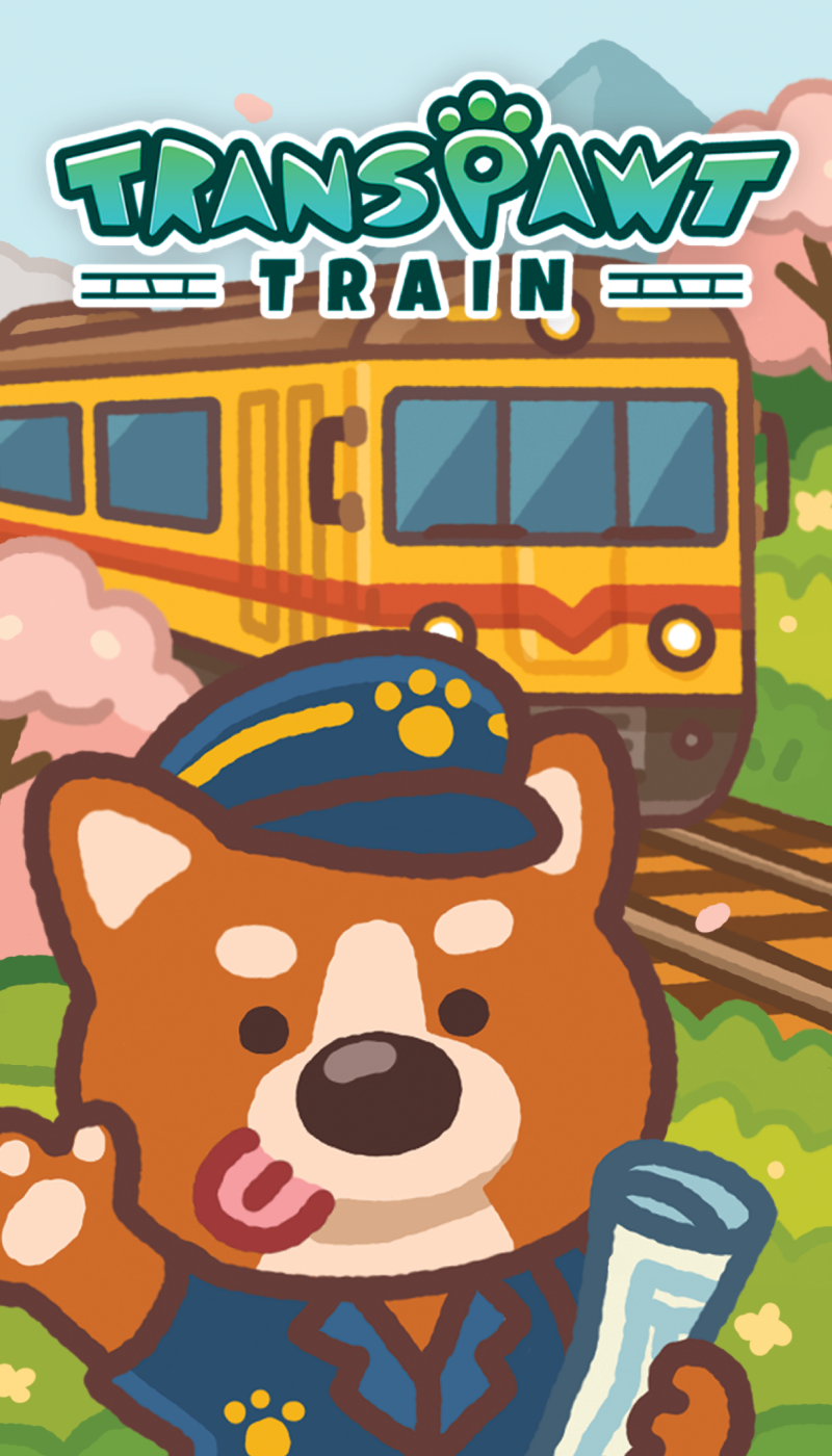 c6b5cd787cc49.png