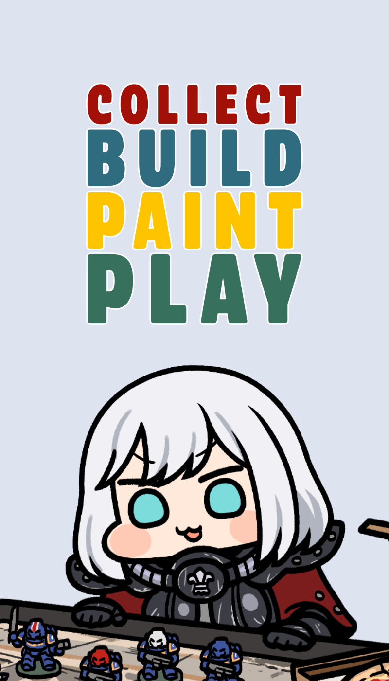c98b3b2689967.png