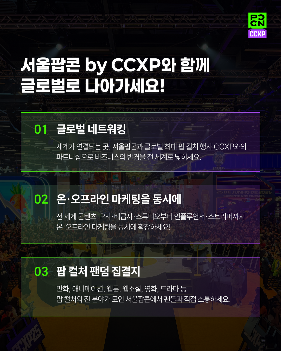 d8a1a604efee8.png