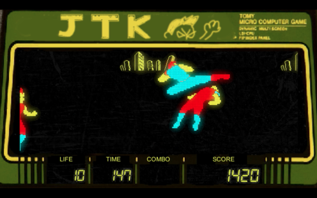 d9751bdc247d8.png