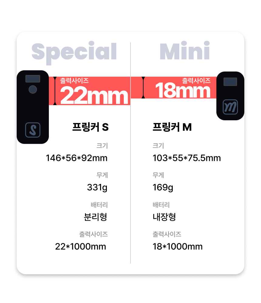 dc7587045494f.png