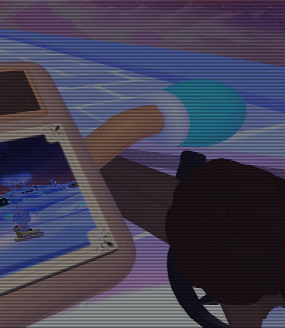e30b84b1fd678.gif