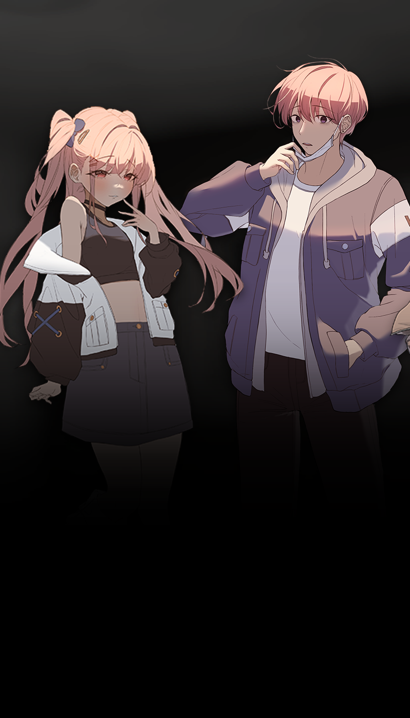 e7a99f0be9c9a.png