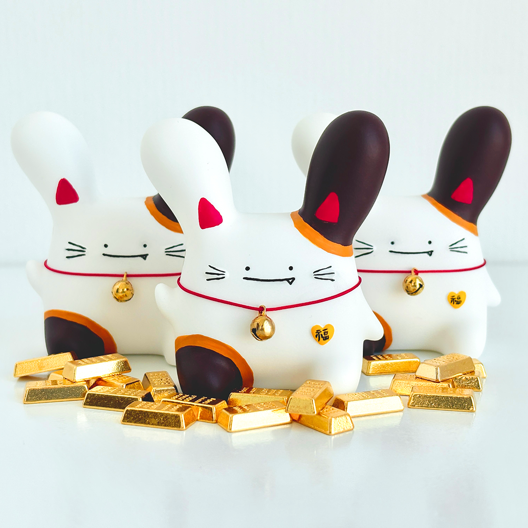 eb8f8a4261d53.png