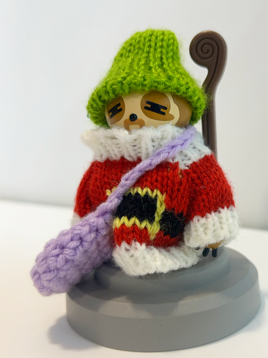 f1078f84fc010.png