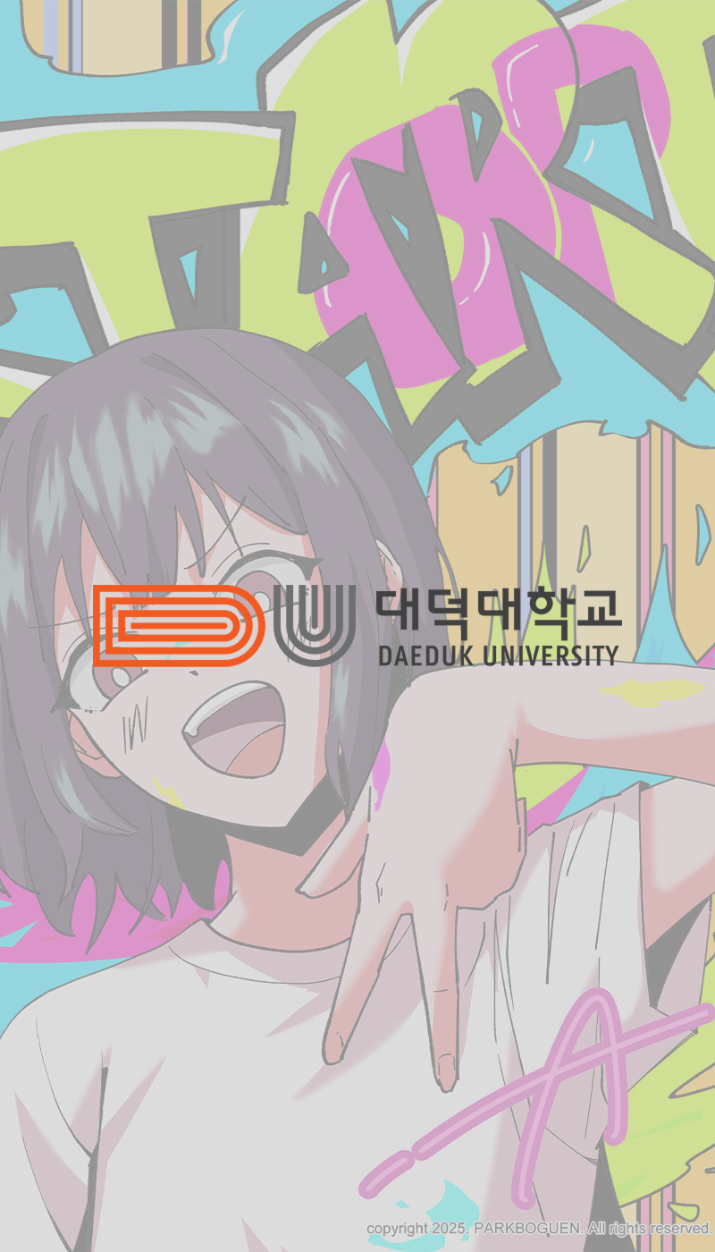f1fa5739e1c0f.png