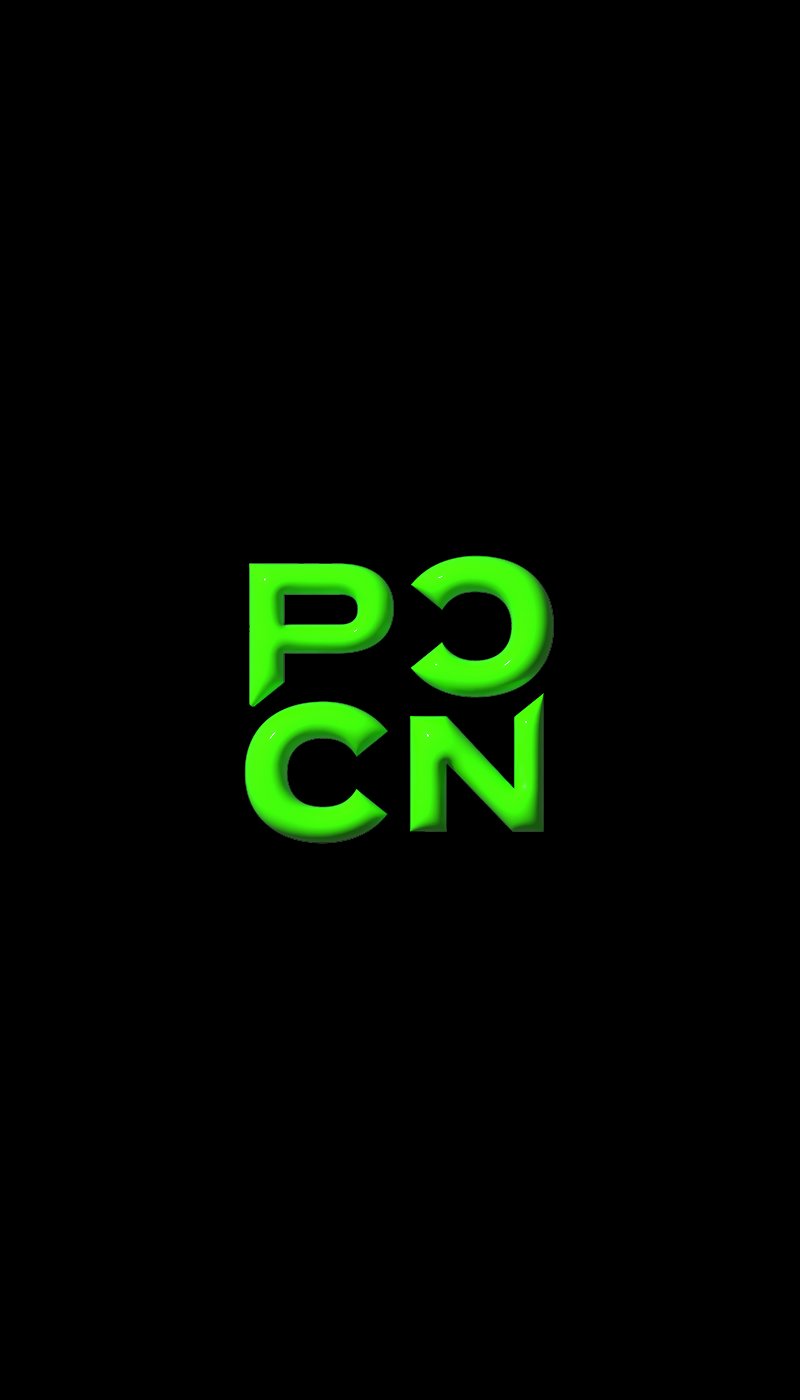 fc5a0786842a7.png