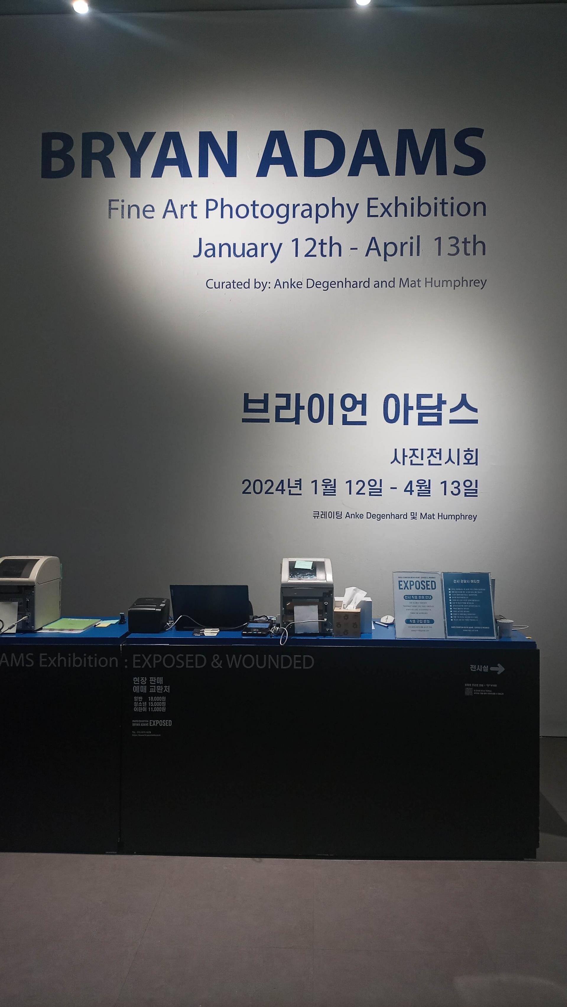 c1373c40ddc6e.jpg