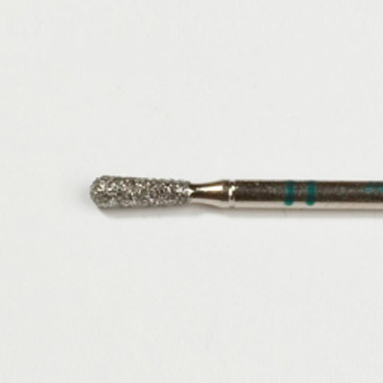 OR518RT (10pcs 세트 기준)