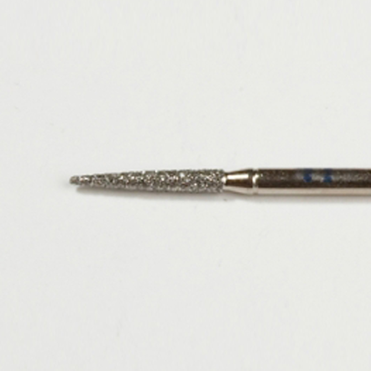 RES905T (10pcs 세트 기준)