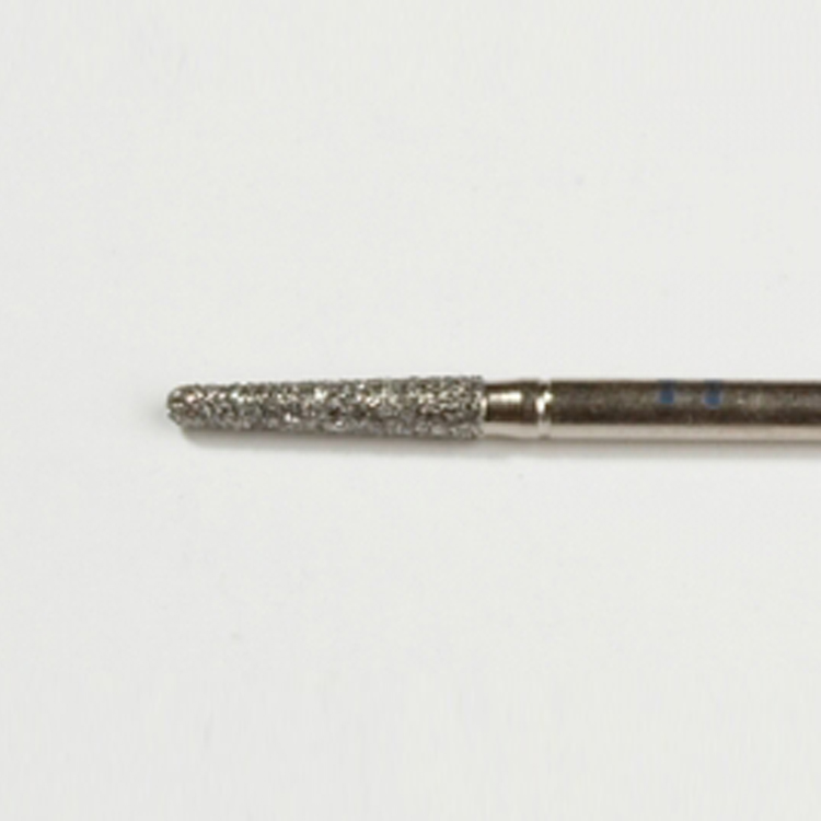 CF812T (10pcs 세트 기준)