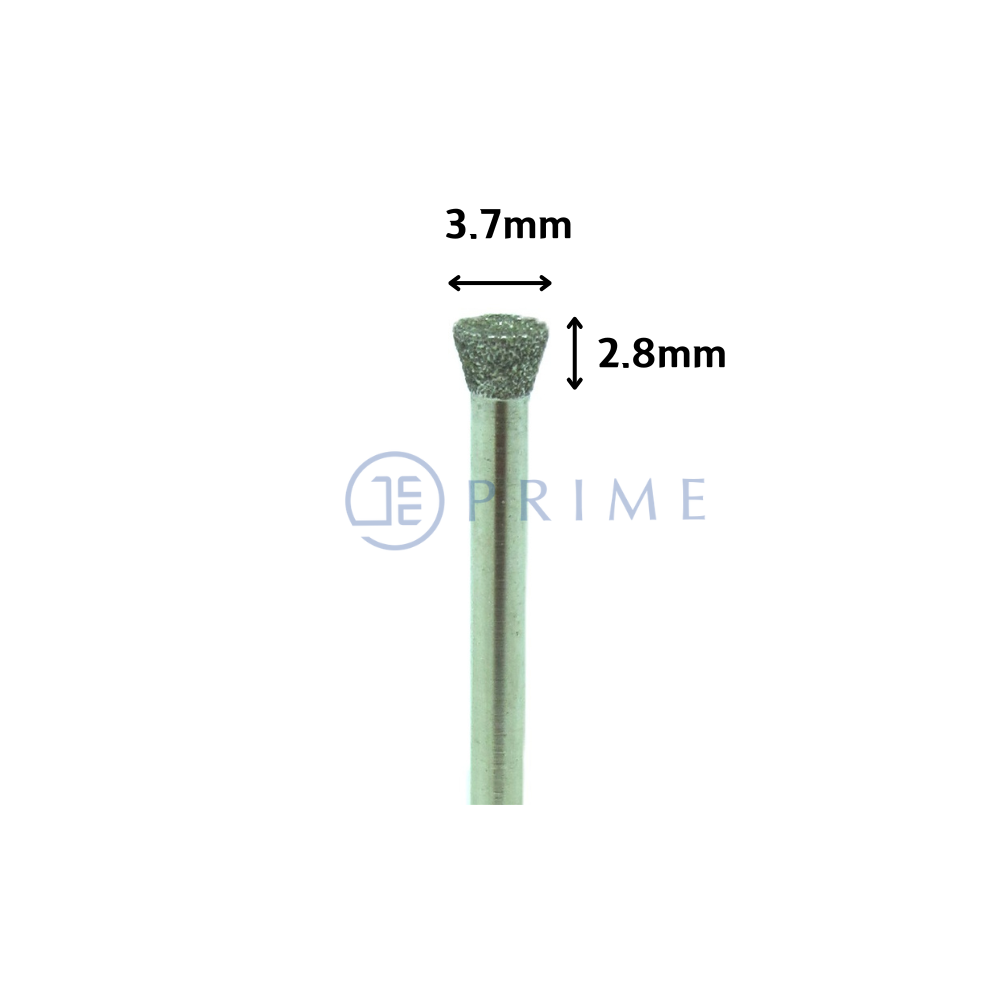 Y4-B (IC-37-28)-4PCS