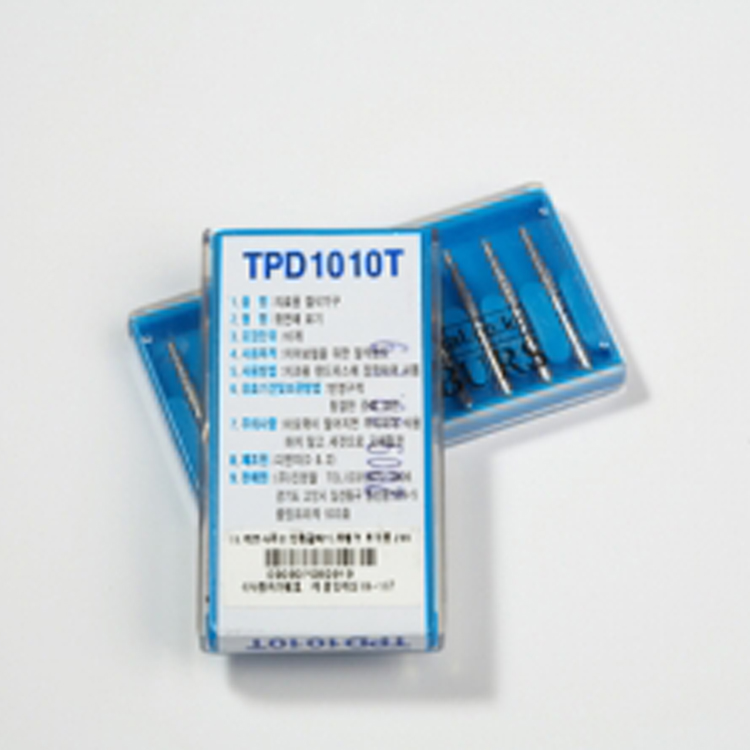 TPD1010T (10pcs 세트 기준)