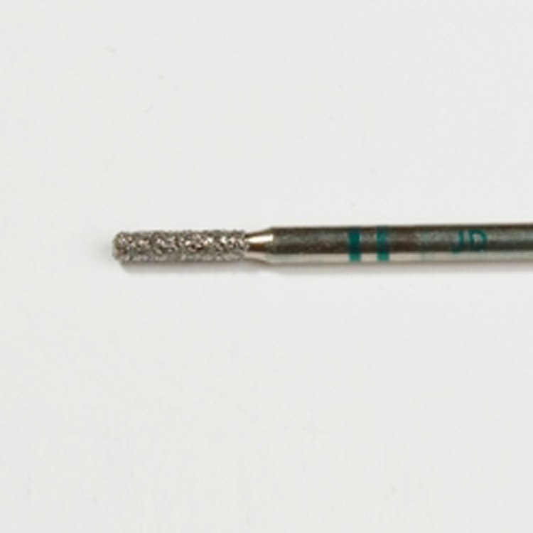 OR514 (10pcs 세트 기준)