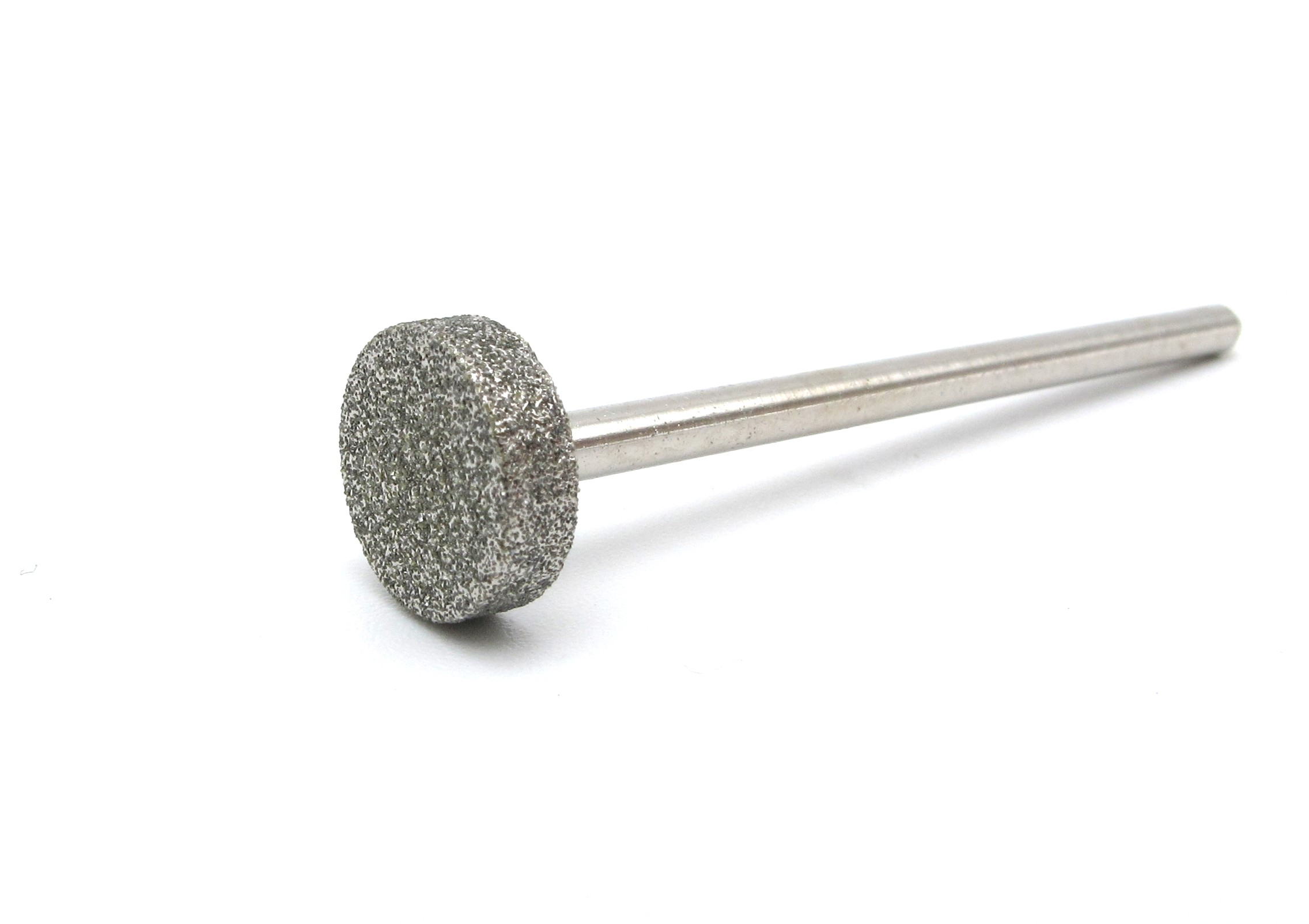 M9
