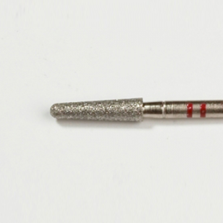 FCF818T (10pcs 세트 기준)