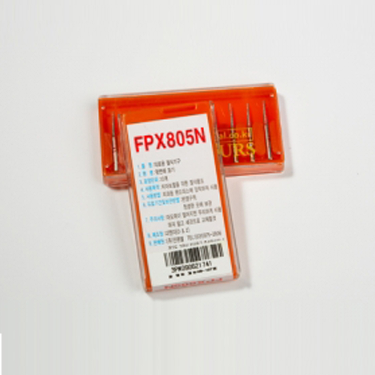 FPX805N (10pcs 세트 기준)