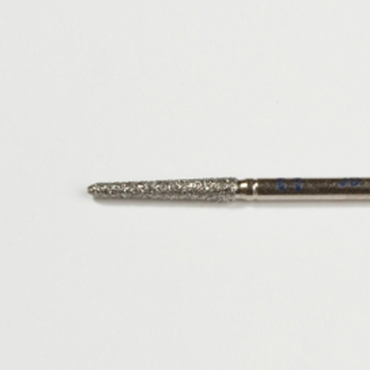 TPD1010T (10pcs 세트 기준)